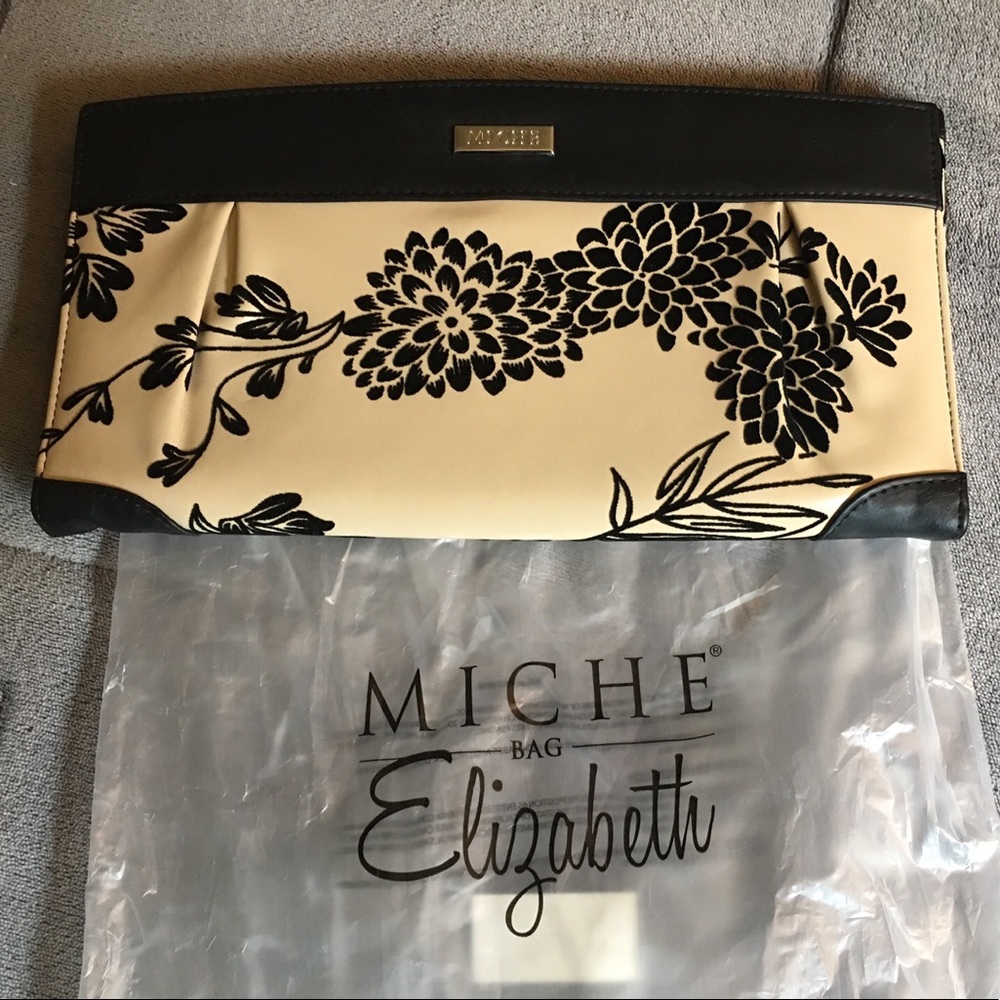 Miche Classic Shell, Elizabeth